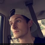 Kyle Kramer - @kylekramer10 - Instagram