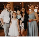 Kyle Kramer - @kyle_kramer18 - Instagram