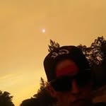 Kyle Kramer - @kyle.kramer.3939 - Instagram