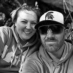 Kyle Kramer - @kramezzzzzz - Instagram