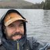Kyle Kramer - Facebook