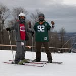 Kyle Kramer - @kkramer_27 - Instagram