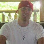 kyle kramer - @krispykrame1 - Instagram