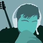 Kyle Kramer - @kyle_kramer68 - Instagram