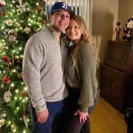 Kyle Kramer - @kyle.kramer.961 - Instagram