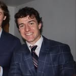 Kyle Kramer - @kylegkramer - Instagram