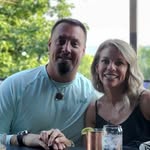 Kyle Kramer - @kylekramer82 - Instagram