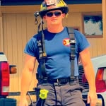 Kyle Kramer - @kylek845 - Instagram