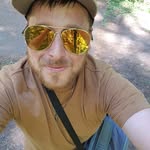 Kyle Kramer - @kramerduck007 - Instagram