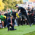 Kyle Kramer - @kyle___kramer - Instagram