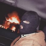Kyle Kramer - @kyle_kramer_ - Instagram