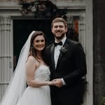 Kyle Kramer - @kylekramer15 - Instagram