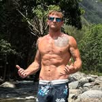Kyle Kramer - @kyle_kramer808 - Instagram
