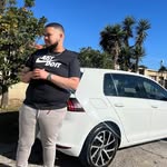 Kyle Kramer - @mk1_joe - Instagram