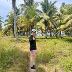 Kyle Kramer - @kyle_kramer37 - Instagram