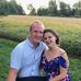 Kyle Kramer - Facebook