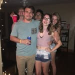 Kyle Kramer - @kungfukyle5253 - Instagram