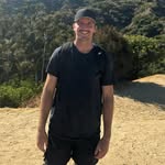 Kyle Kramer - @kkramerkk - Instagram