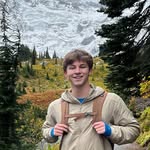 Kyle Kramer - @kyle.kramer - Instagram