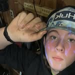 Kyle kramer - @kylekramer11 - Instagram