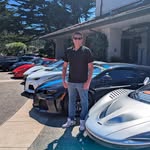 Kyle Kramer - @kylekramerphoto - Instagram