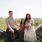 Kyle Kramer - @kyle_kramer - Instagram