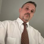 Kyle Kramer - @kylekramer888 - Instagram