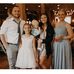 Kyle Kramer - Facebook