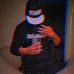 Kyle Kramer - Facebook