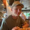 Kyle kramer - @kramer327350 - TikTok
