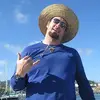Kyle Kramer - @kyledk82 - TikTok