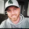 Kyle Kramer - @kylekramer40 - TikTok