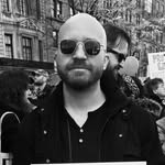 Kyle Kramer - @kyleakramer - Instagram