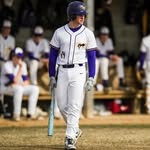 Kyle Kramer - @kyle_kramer34 - Instagram