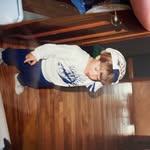 Kyle Kramer - @kyle_kramer10 - Instagram