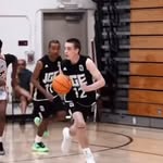 Kyle Kramer - @kyl.e_kramer - Instagram