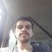 Kyle Kramer - Facebook