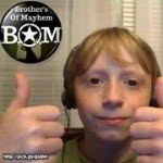 Kyle Kramer - @kylekramer921 - Instagram