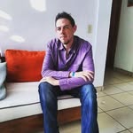 Kyle Kramer - @kylekush_5 - Instagram