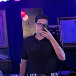 Kyle Kramer - @kylekramer_ - Instagram