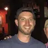 Kyle Kramer - @kylekramer5 - TikTok