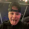 Kyle Kramer - @mn_wisconsin_farmer4020 - TikTok