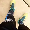 Kyle Kramer - @25_dimes - TikTok