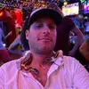 Kyle - @kyle.kramer79 - TikTok