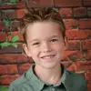 Kyle - @kylekramer.12 - TikTok