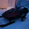 kylekramer665 - @kylekramer42 - TikTok