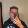 ️kylekramer - @kylekramer_ - TikTok