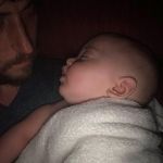 Kyle Krammes - @krammeskyle - Instagram