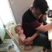 Kyle Krammes - Facebook