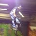 Kyle Krammes - Facebook